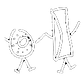 logo 10-13-21 (1)_edited.png