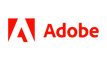 Adobe-logo.png