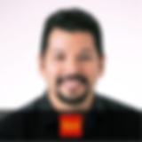 Text placeholder (3).png