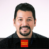 Text placeholder (3).png