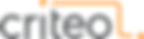 Criteo.png