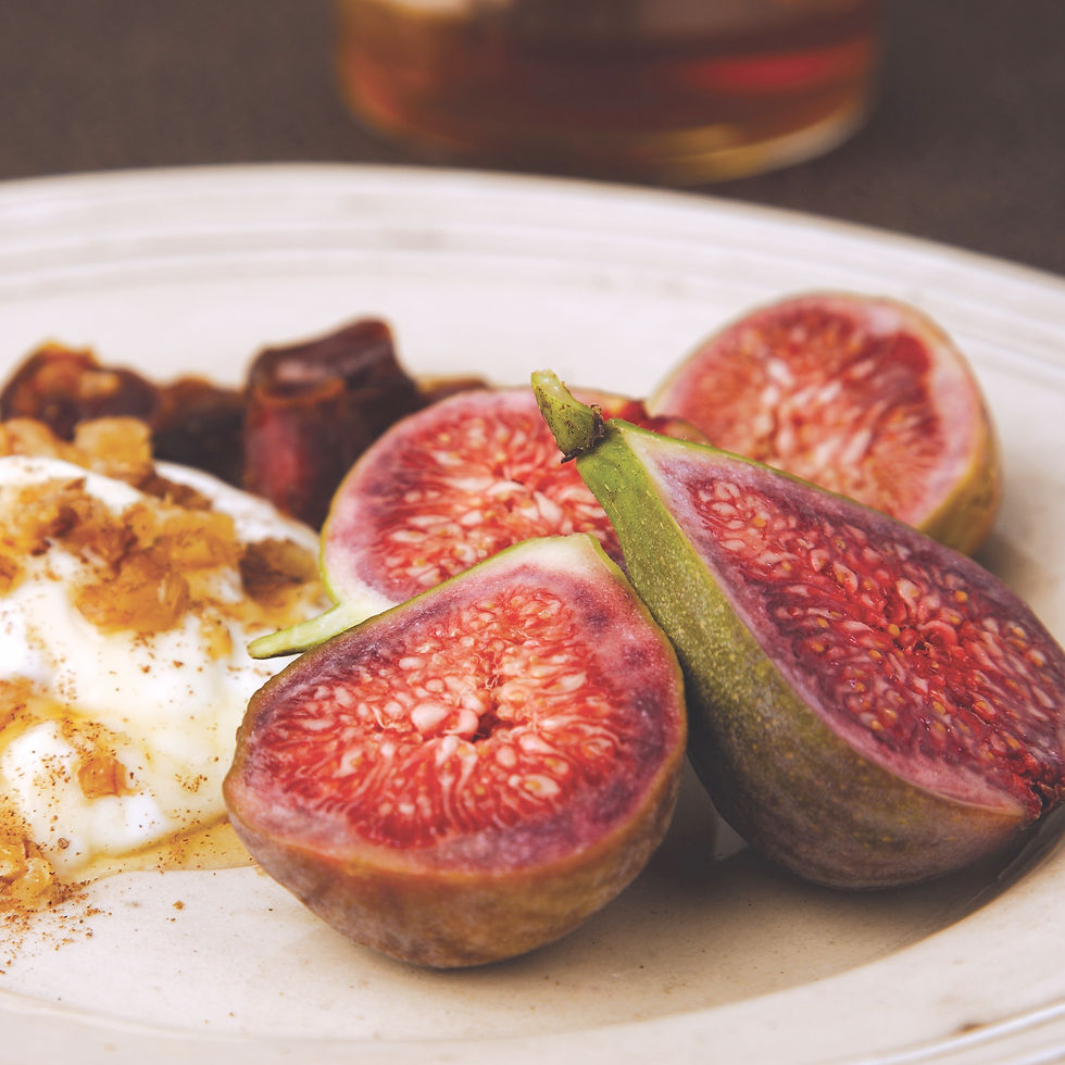 greek_figs_closer (1)