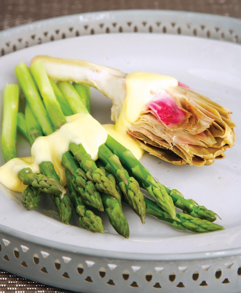 arti_aspa_hollandaise (2) (1)
