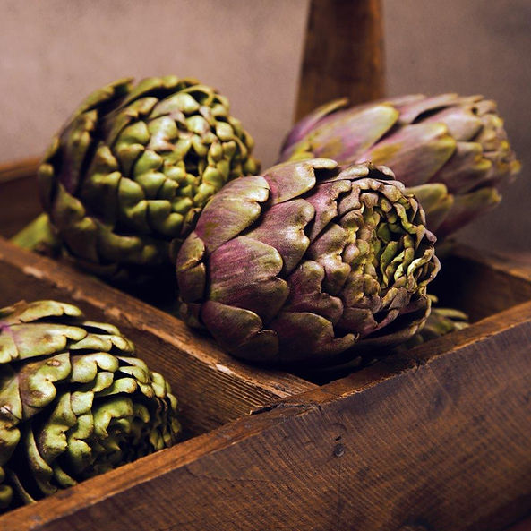 artichokes.jpg