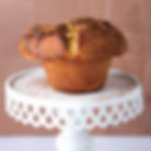 choc_brioche (1) (1)