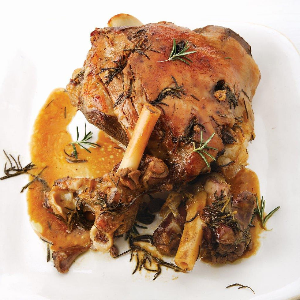 lamb_roast (1)
