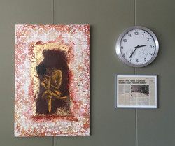 Meubelfabriek Crum