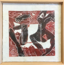 30x30-18