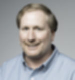 Dr. James L. McGrathÂ