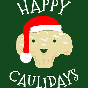 Gobble Up the Goodness: A Keto Thanksgiving Worth Giving Thanks For!