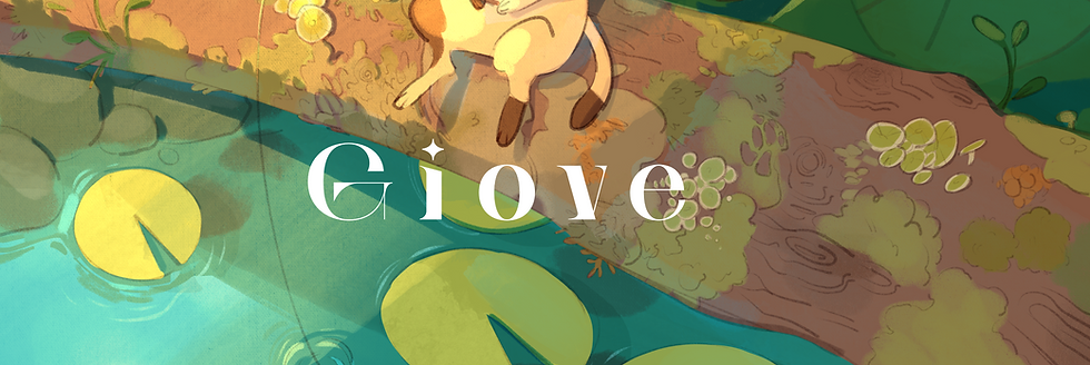 IMG_2110.png