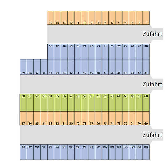 Bildschirmfoto 2024-01-30 um 17.34.27.png