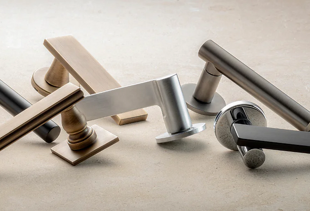 DND-Banner (1) (1).png