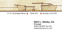 Mark L. Malaby copy.jpg