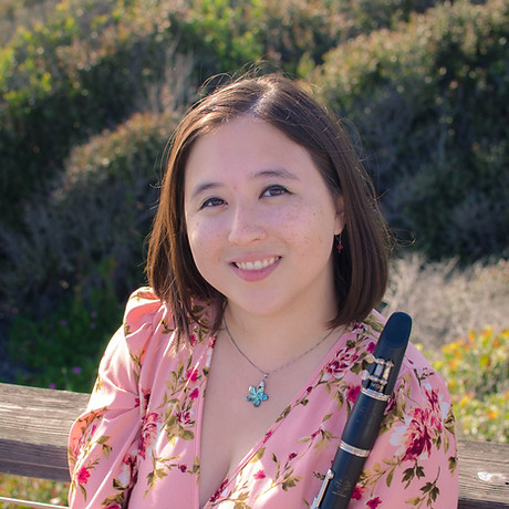 Headshot 2019 - Jenna Tatiyatrairong.jpg