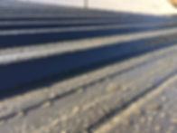 121060568_1242614206099094_7116725909093