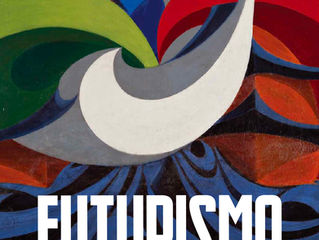 FUTURISM