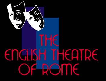The Glass Menagerie by Tennessee Williams