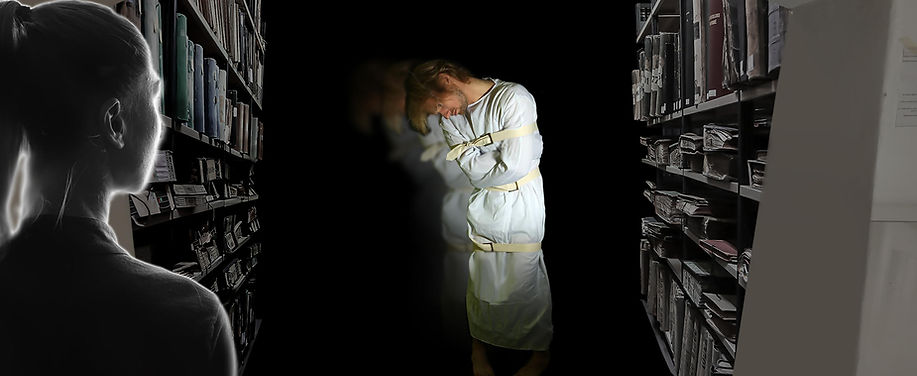 layout 01_MdM_IFC.jpg