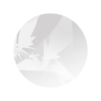 20180704_狗狗ABC_for wix.png