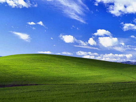 XP-More  Активированная полная версия   Скачать бесплатно