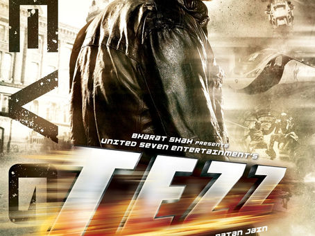 Download Tezz Movie In 720p Movies \/\/TOP\\\\