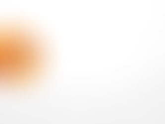 FiltSeq Free Download [March-2022]