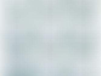 Glassbrick Crack   Download 2022 [New]