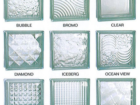 Glassbrick Crack   Download 2022 [New]