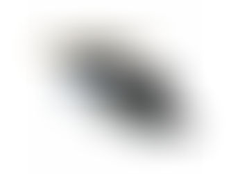Code-Genie Crack  [Win/Mac]