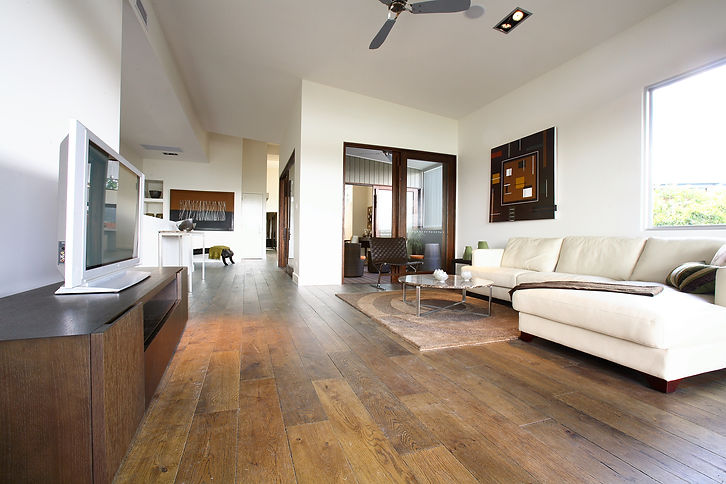 bulimba-floor-8.JPG