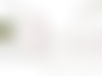 Digital Visitor Counter Using 8051 Pdf Download