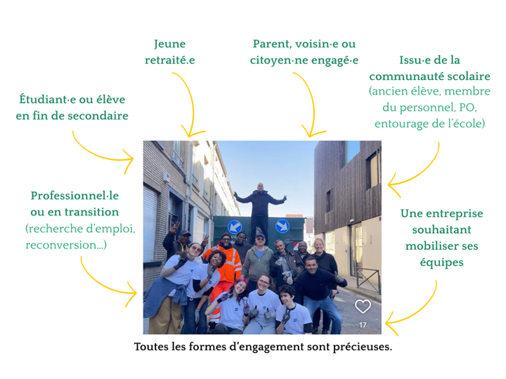 écosystème solidaire (5).png