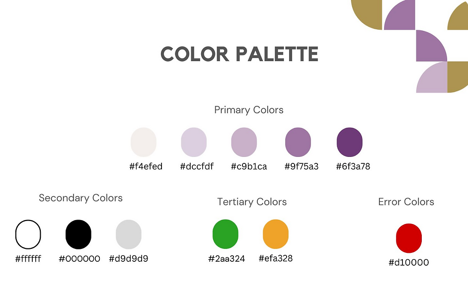 Color Palette.png