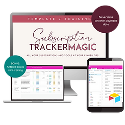 Subscription Tracker Magic Mockup.png