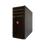 Pikkukuva: SILVER | Intel i7-8700K | GTX 1080