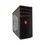 Pikkukuva: SILVER | Intel i7-8700K | GTX 1080