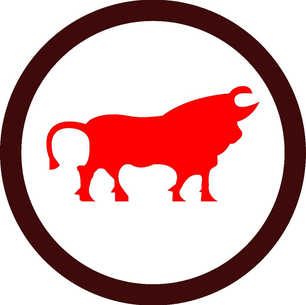 Asociación Latinoamericana de Producción Animal | América Latina