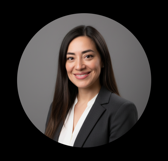 Capture d’écran, le 2025-09-15 à 4.45.46 p.m..png