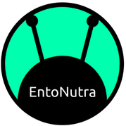 Entonutra | Argentina | Chile