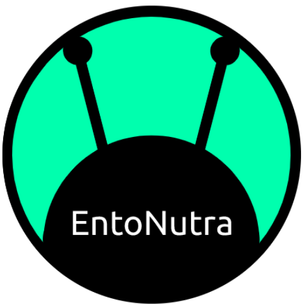 Entonutra | Argentina | Chile