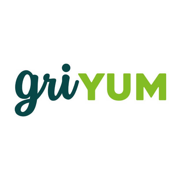 GriYUM | Rincón Ojo de Agua | Querétaro | México