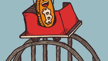 Compra, Venta e Intercambio de Bitcoin en Colombia y México