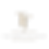 Exec Forum Logo_edited.png