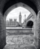 LONDON-BIG-BEN-WESTMINSTER-BRIDGE-ARCH-BLACK-WHITE-8330-1000PX-1.jpg