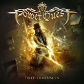 POWERQUEST