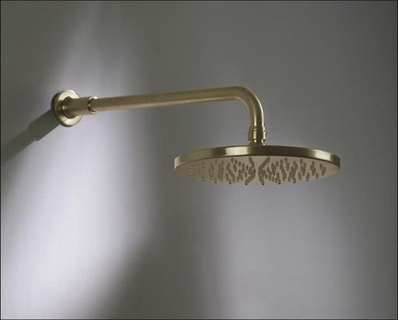 Is Stainless Steel Better than Brass?