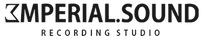Emperial Sound Recording Studio Tonstudio Recording Mixing Mastering Lars Rettkowitz