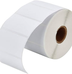 Thermal Label Sticker