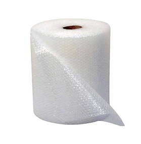 Bubble Roll